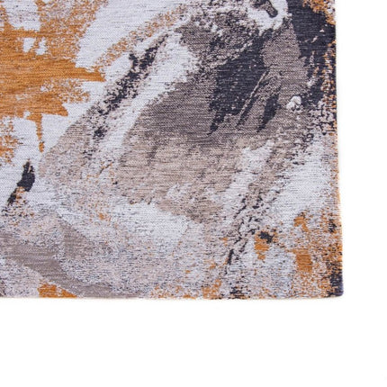Gallery Fresque Middle of 9344 - Louis de Poortere - Vloerkledenloods