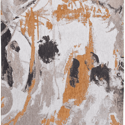 Gallery Fresque Middle of 9344 - Louis de Poortere - Vloerkledenloods