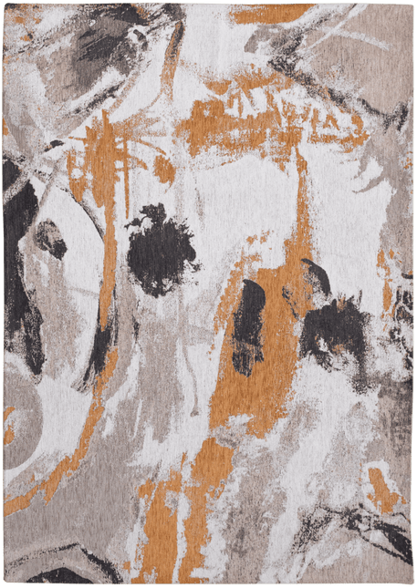Gallery Fresque Middle of 9344 - Louis de Poortere - Vloerkledenloods
