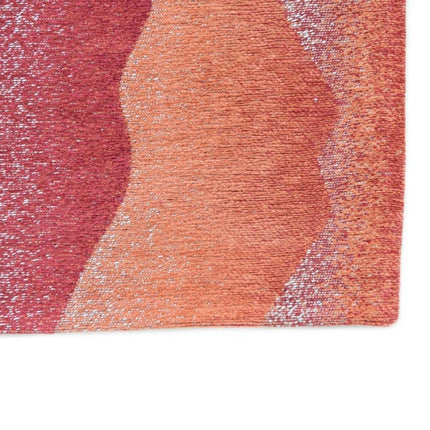 Gallery Himalaya Autumn 9381 - Louis de Poortere - Vloerkledenloods
