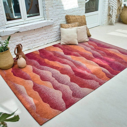 Gallery Himalaya Autumn 9381 - Louis de Poortere - Vloerkledenloods