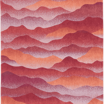 Gallery Himalaya Autumn 9381 - Louis de Poortere - Vloerkledenloods