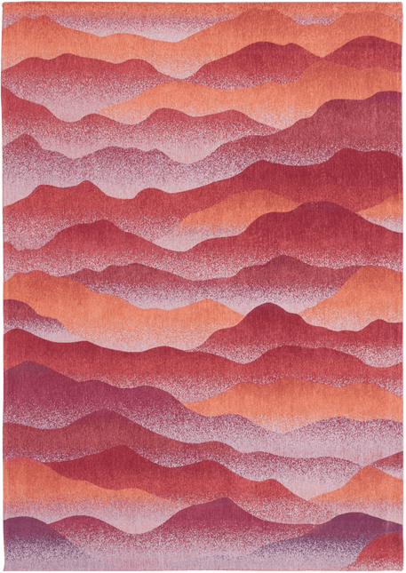 Gallery Himalaya Autumn 9381 - Louis de Poortere - Vloerkledenloods