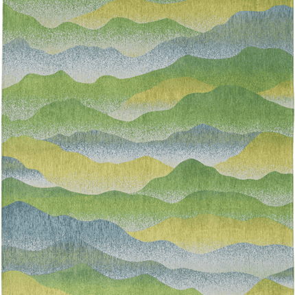 Gallery Himalaya Spring 9379 - Louis de Poortere - Vloerkledenloods