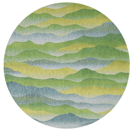 Gallery Himalaya Spring 9379 - Louis de Poortere - Vloerkledenloods