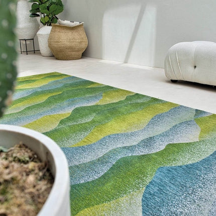 Gallery Himalaya Spring 9379 - Louis de Poortere - Vloerkledenloods