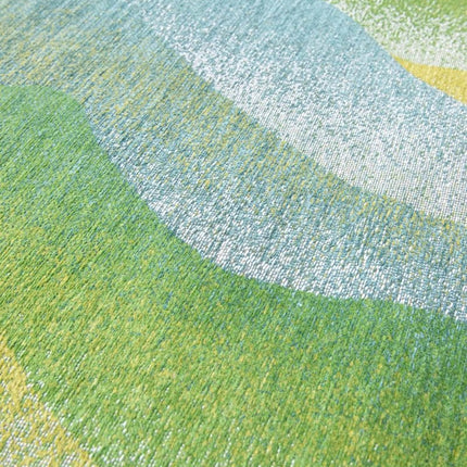 Gallery Himalaya Spring 9379 - Louis de Poortere - Vloerkledenloods
