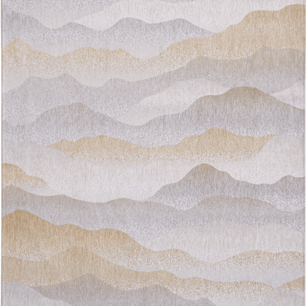 Gallery Himalaya Summer 9380 - Louis de Poortere - Vloerkledenloods