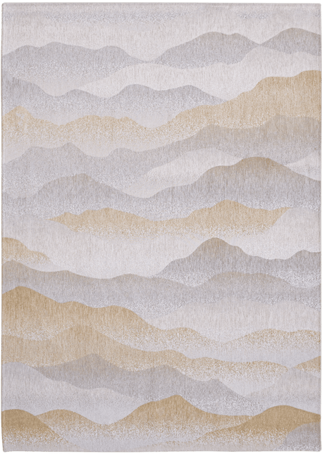 Gallery Himalaya Summer 9380 - Louis de Poortere - Vloerkledenloods