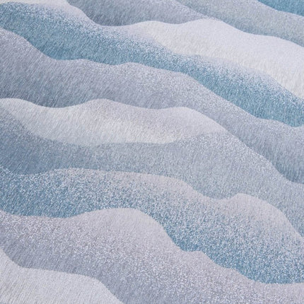 Gallery Himalaya Winter 9382 - Louis de Poortere - Vloerkledenloods