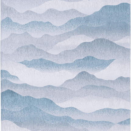 Gallery Himalaya Winter 9382 - Louis de Poortere - Vloerkledenloods