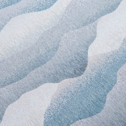 Gallery Himalaya Winter 9382 - Louis de Poortere - Vloerkledenloods