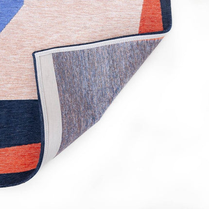 Gallery Shapes Carpe diem 9368 - Louis de Poortere - Vloerkledenloods