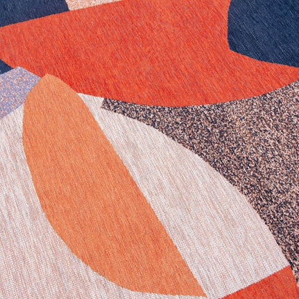 Gallery Shapes Carpe diem 9368 - Louis de Poortere - Vloerkledenloods