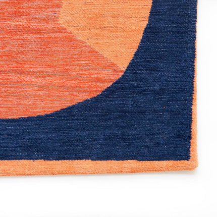 Gallery Shapes Carpe diem 9368 - Louis de Poortere - Vloerkledenloods