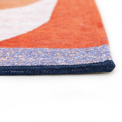 Gallery Shapes Carpe diem 9368 - Louis de Poortere - Vloerkledenloods