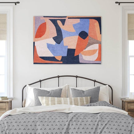 Gallery Shapes Carpe diem 9368 - Louis de Poortere - Vloerkledenloods