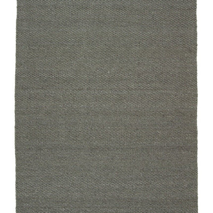 Feelgood by Brinker wollen vloerkleed Genua hunter 456