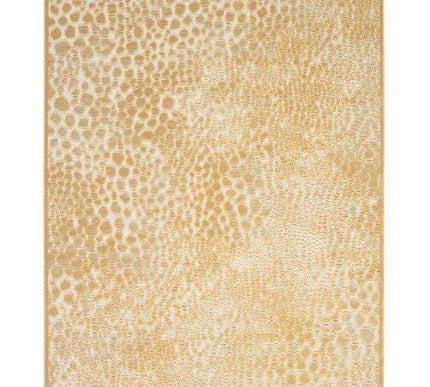 Ensuite by Brinker vloerkleed Gold beige 880