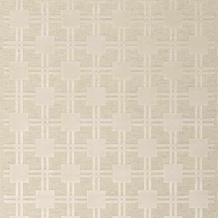 Ensuite by Brinker vloerkleed Graphix Ivory 3163
