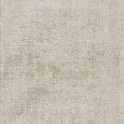 Ensuite By Brinker Vloerkleed Harmony ivory 110