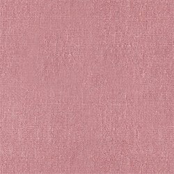HKliving jute vloerkleed Blossom - Vloerkledenloods
