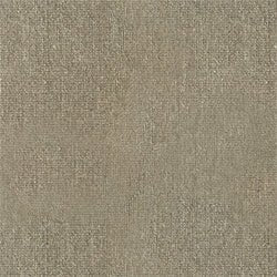 HKliving jute vloerkleed Sage - Vloerkledenloods