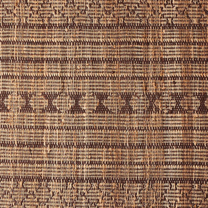 HKliving original jute loper 80x350cm - Vloerkledenloods