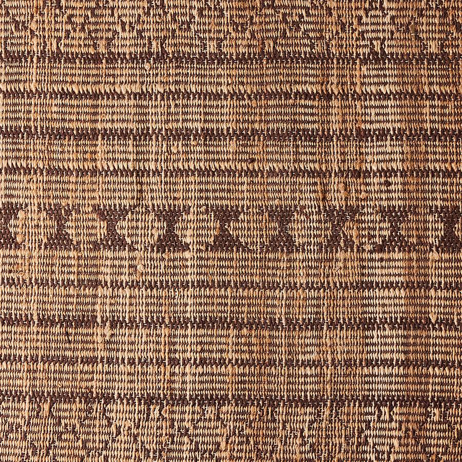Tapijtjes loper jute 840 cm huren Tapijtjes loper jute 840 cm huren