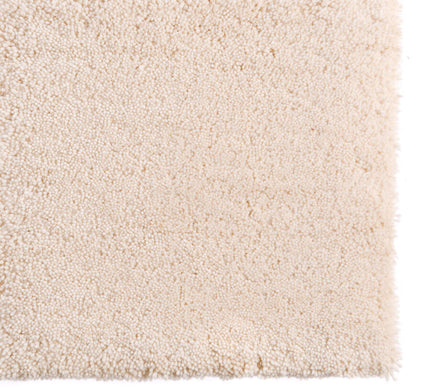 Wollen vloerkleed Dakhla HOL1 - De Munk Carpets