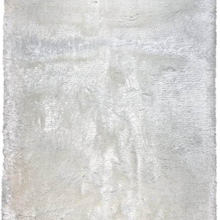 Hoogpolig vloerkleed Adore 100 - Nova Carpets - Vloerkledenloods