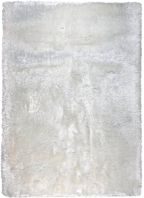 Hoogpolig vloerkleed Adore 100 - Nova Carpets - Vloerkledenloods