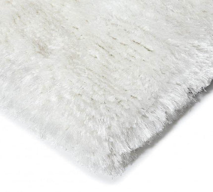 Hoogpolig vloerkleed Adore 100 - Nova Carpets - Vloerkledenloods