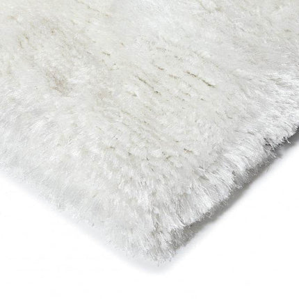 Hoogpolig vloerkleed Adore 100 - Nova Carpets - Vloerkledenloods