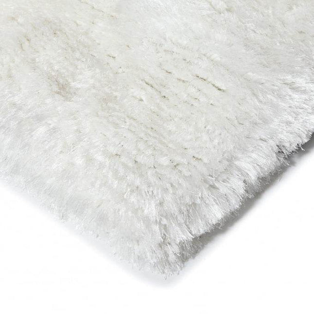Hoogpolig vloerkleed Adore 100 - Nova Carpets - Vloerkledenloods