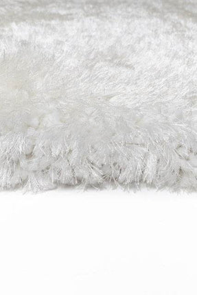 Hoogpolig vloerkleed Adore 100 - Nova Carpets - Vloerkledenloods