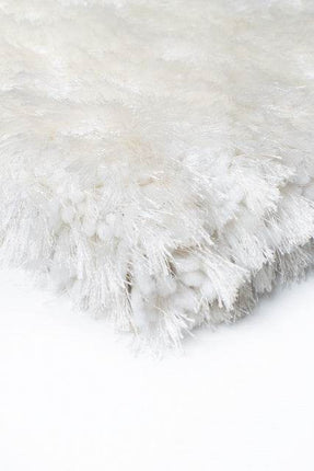 Hoogpolig vloerkleed Adore 100 - Nova Carpets - Vloerkledenloods
