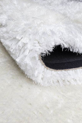 Hoogpolig vloerkleed Adore 100 - Nova Carpets - Vloerkledenloods