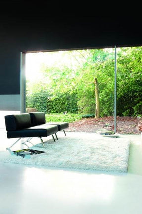 Hoogpolig vloerkleed Adore 100 - Nova Carpets - Vloerkledenloods