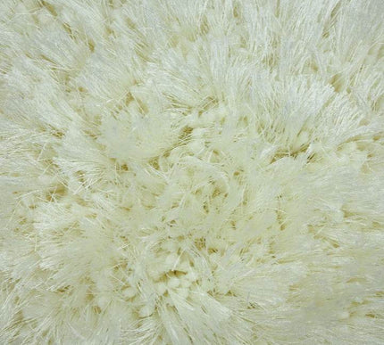 Hoogpolig vloerkleed Adore 120 - Nova Carpets - Vloerkledenloods