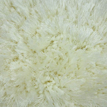 Hoogpolig vloerkleed Adore 120 - Nova Carpets - Vloerkledenloods