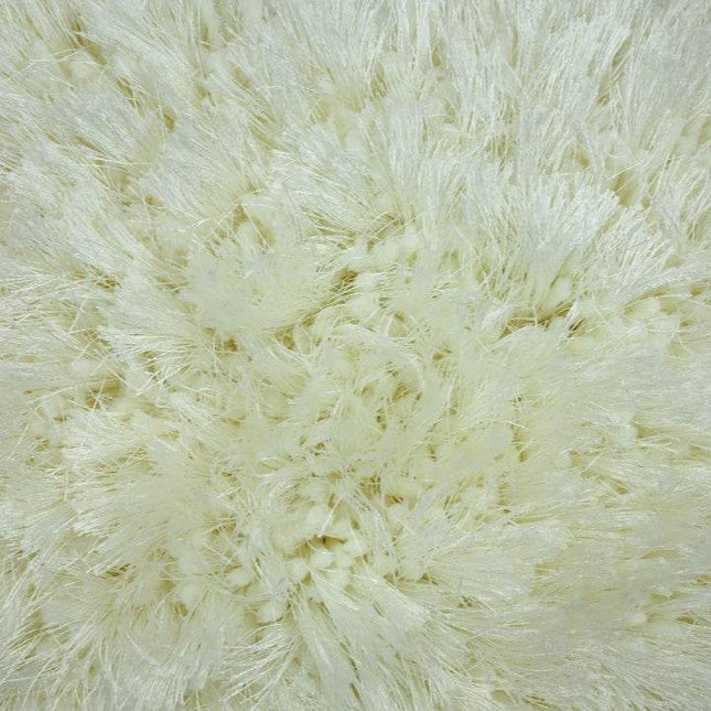 Hoogpolig vloerkleed Adore 120 - Nova Carpets - Vloerkledenloods