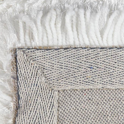 Hoogpolig vloerkleed Adore 120 - Nova Carpets - Vloerkledenloods