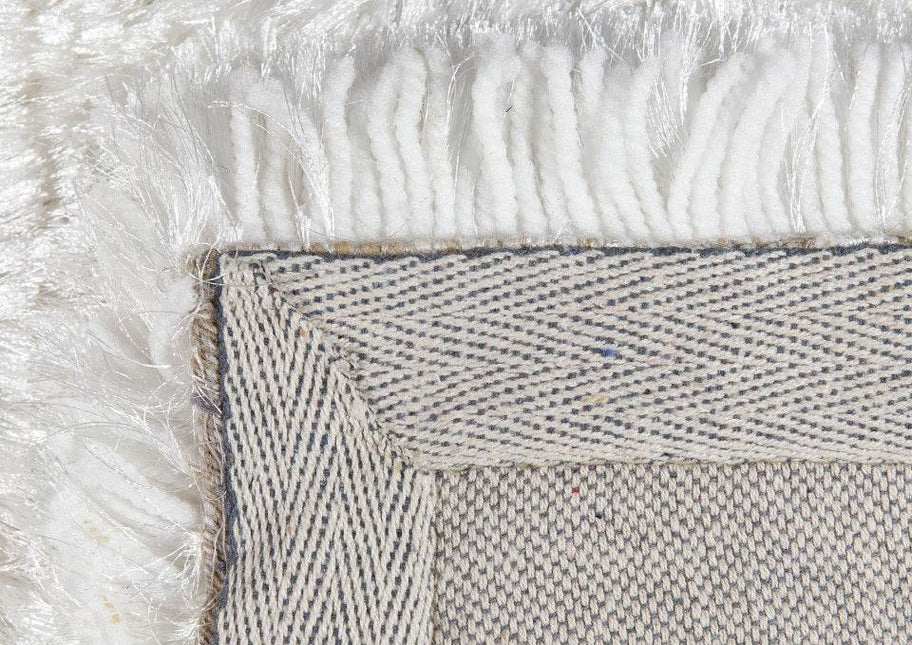 Hoogpolig vloerkleed Adore 120 - Nova Carpets - Vloerkledenloods
