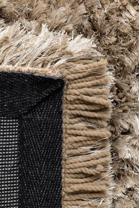 Hoogpolig vloerkleed Adore 610 - Nova Carpets - Vloerkledenloods