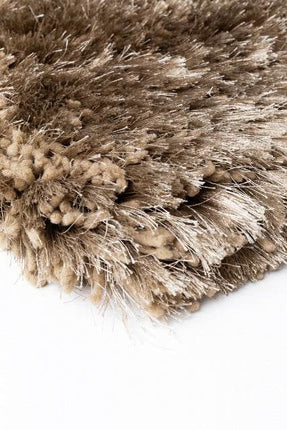 Hoogpolig vloerkleed Adore 610 - Nova Carpets - Vloerkledenloods