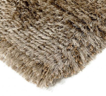 Hoogpolig vloerkleed Adore 610 - Nova Carpets - Vloerkledenloods