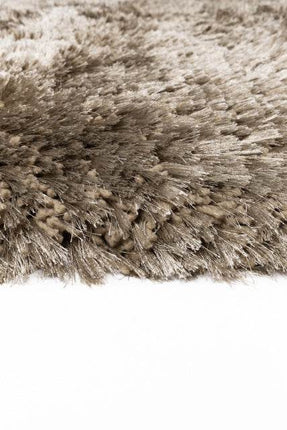 Hoogpolig vloerkleed Adore 610 - Nova Carpets - Vloerkledenloods