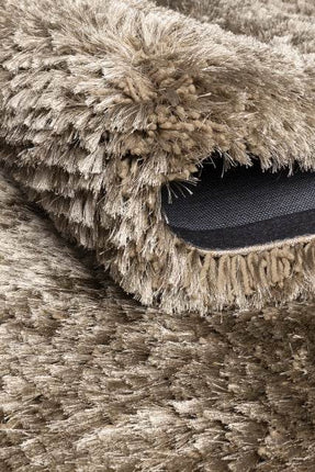 Hoogpolig vloerkleed Adore 610 - Nova Carpets - Vloerkledenloods
