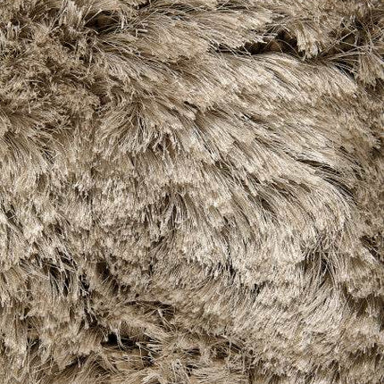 Hoogpolig vloerkleed Adore 610 - Nova Carpets - Vloerkledenloods